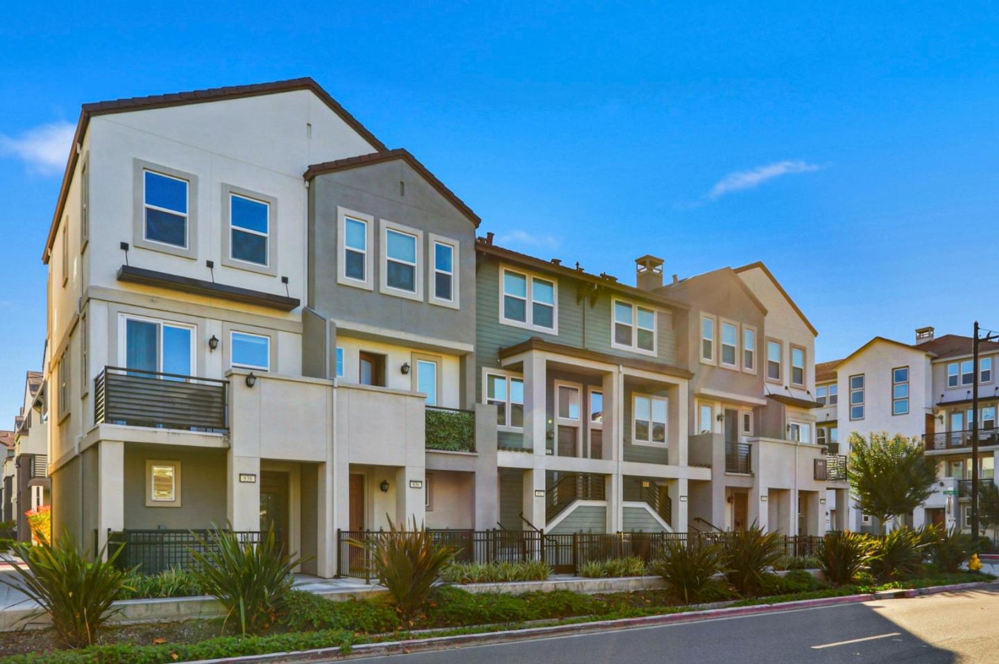 Detail Gallery Image 2 of 21 For 838 Garden St, Milpitas,  CA 95035 - 2 Beds | 1 Baths