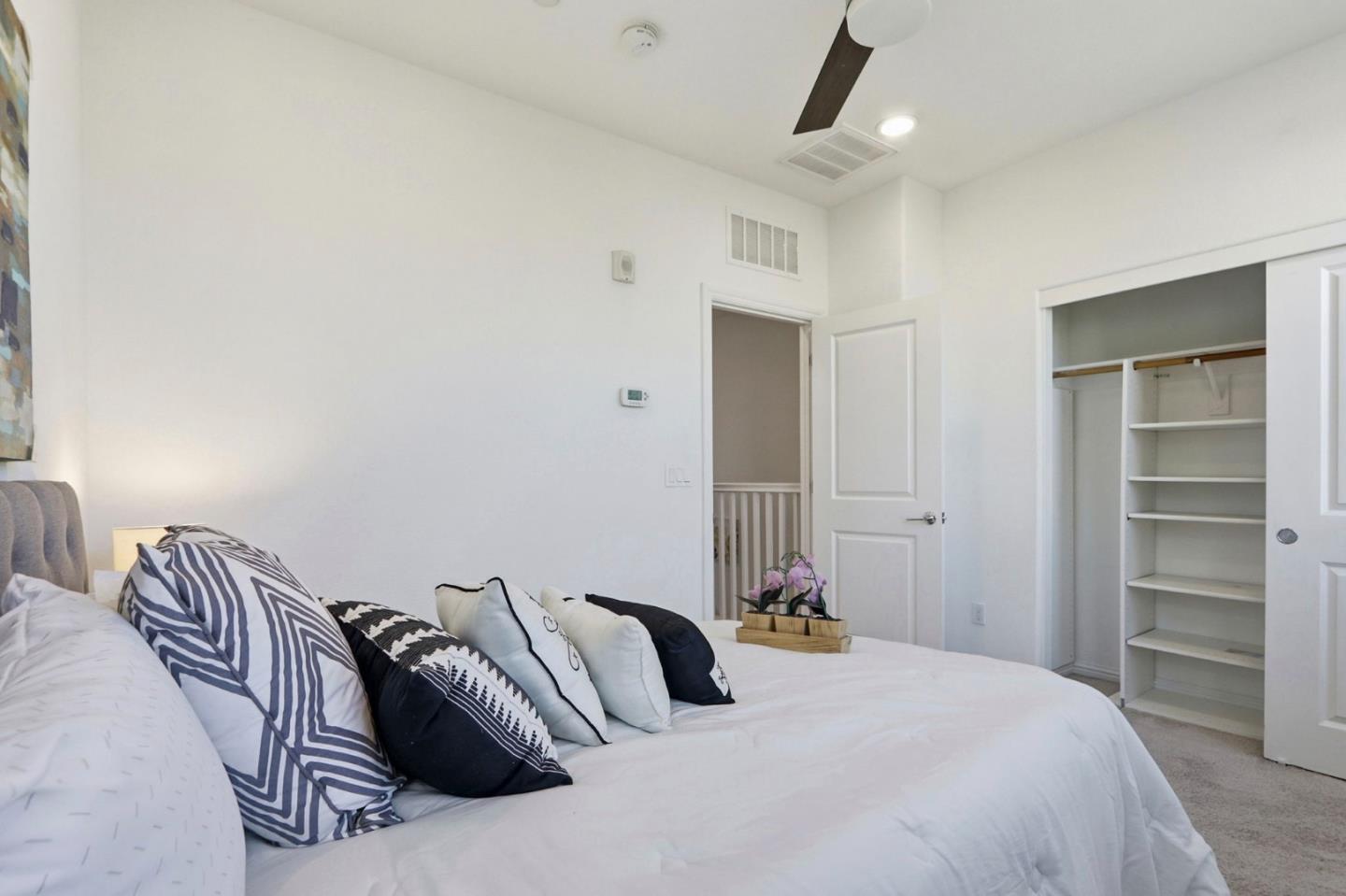 Detail Gallery Image 20 of 21 For 838 Garden St, Milpitas,  CA 95035 - 2 Beds | 1 Baths