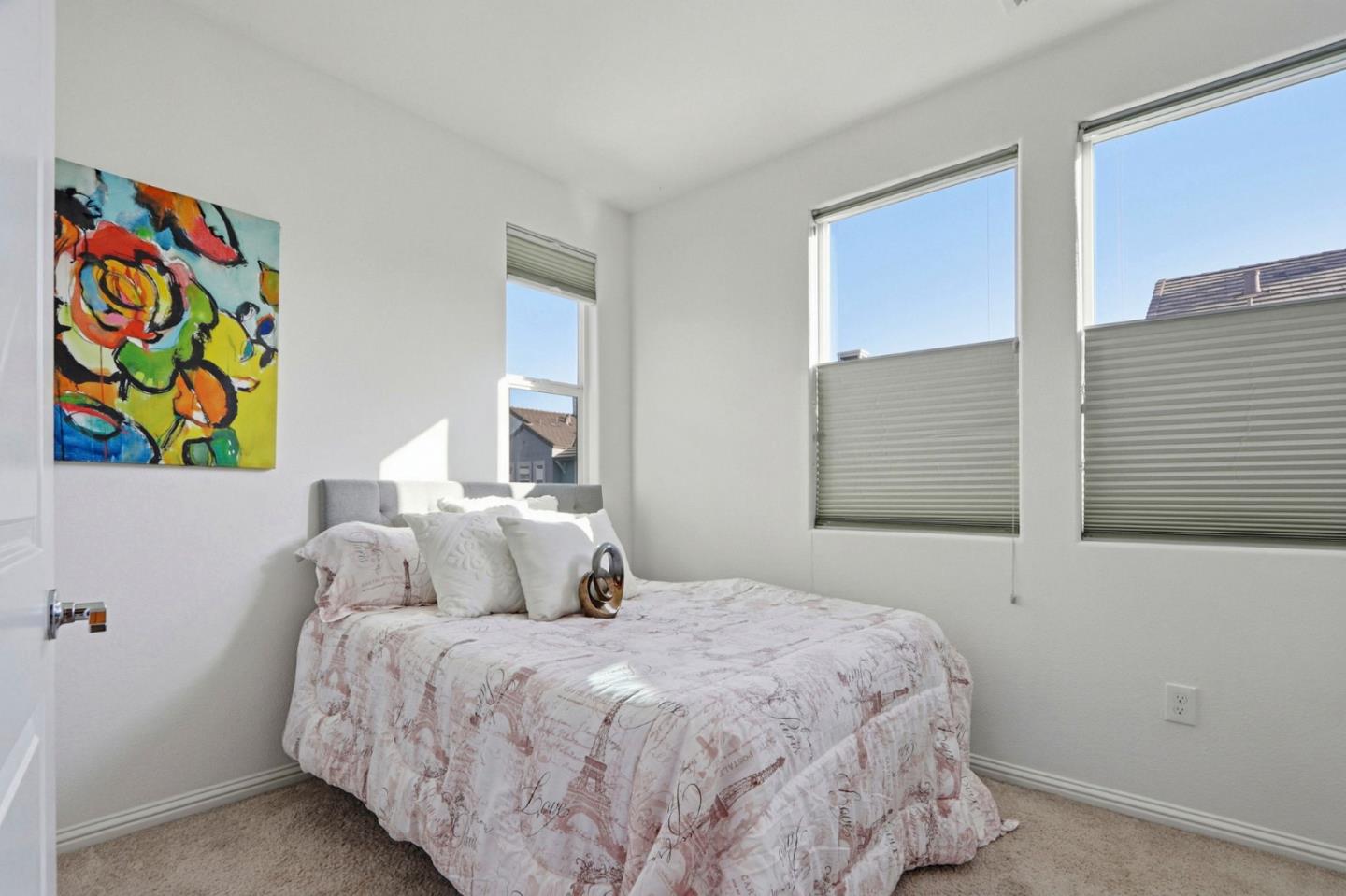 Detail Gallery Image 21 of 21 For 838 Garden St, Milpitas,  CA 95035 - 2 Beds | 1 Baths