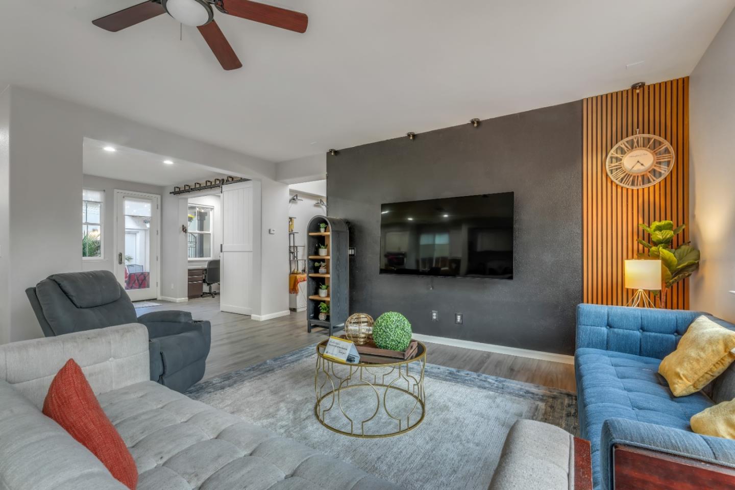 Detail Gallery Image 17 of 61 For 310 Ashlee Ave, Tracy,  CA 95391 - 4 Beds | 3/1 Baths