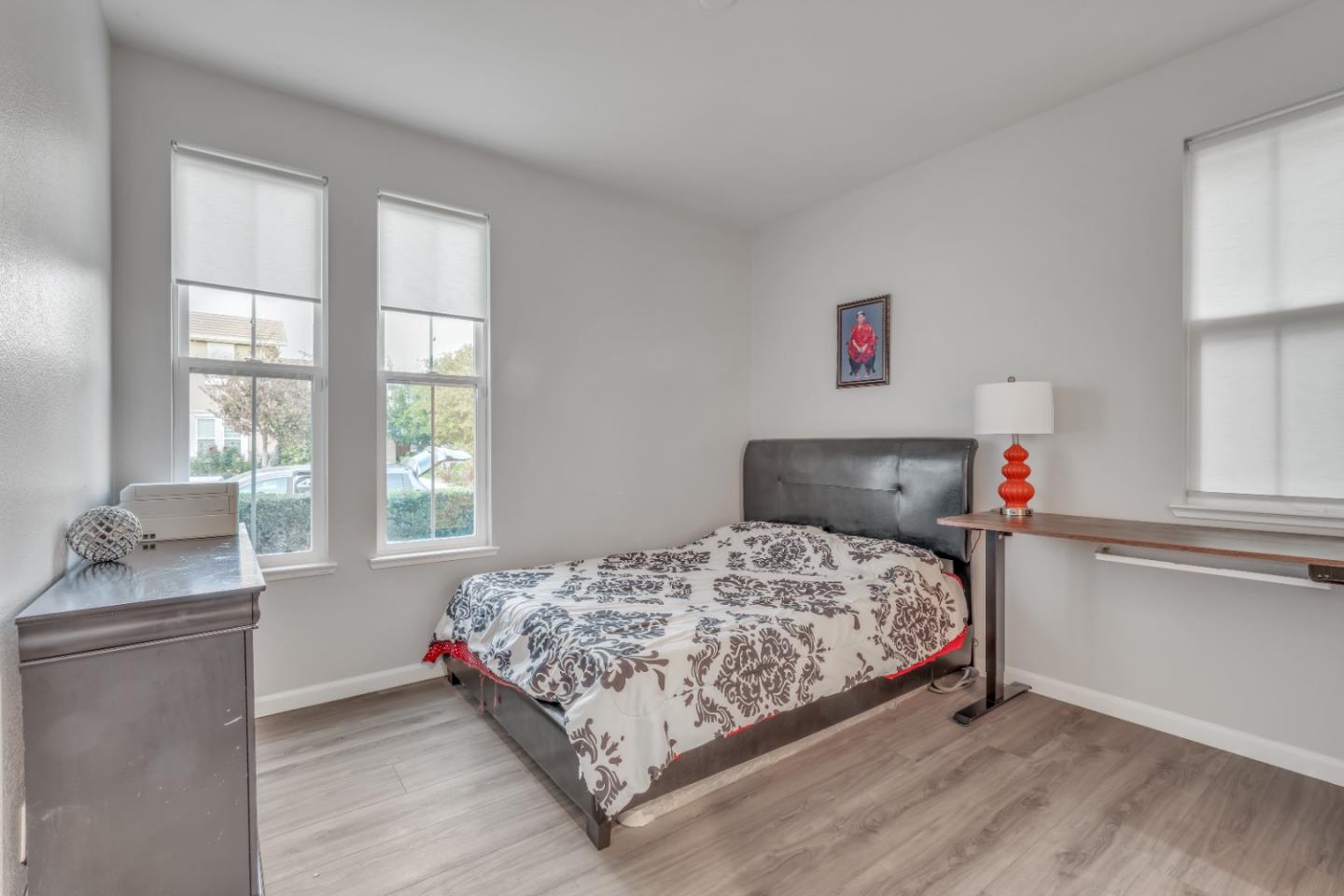 Detail Gallery Image 21 of 61 For 310 Ashlee Ave, Tracy,  CA 95391 - 4 Beds | 3/1 Baths