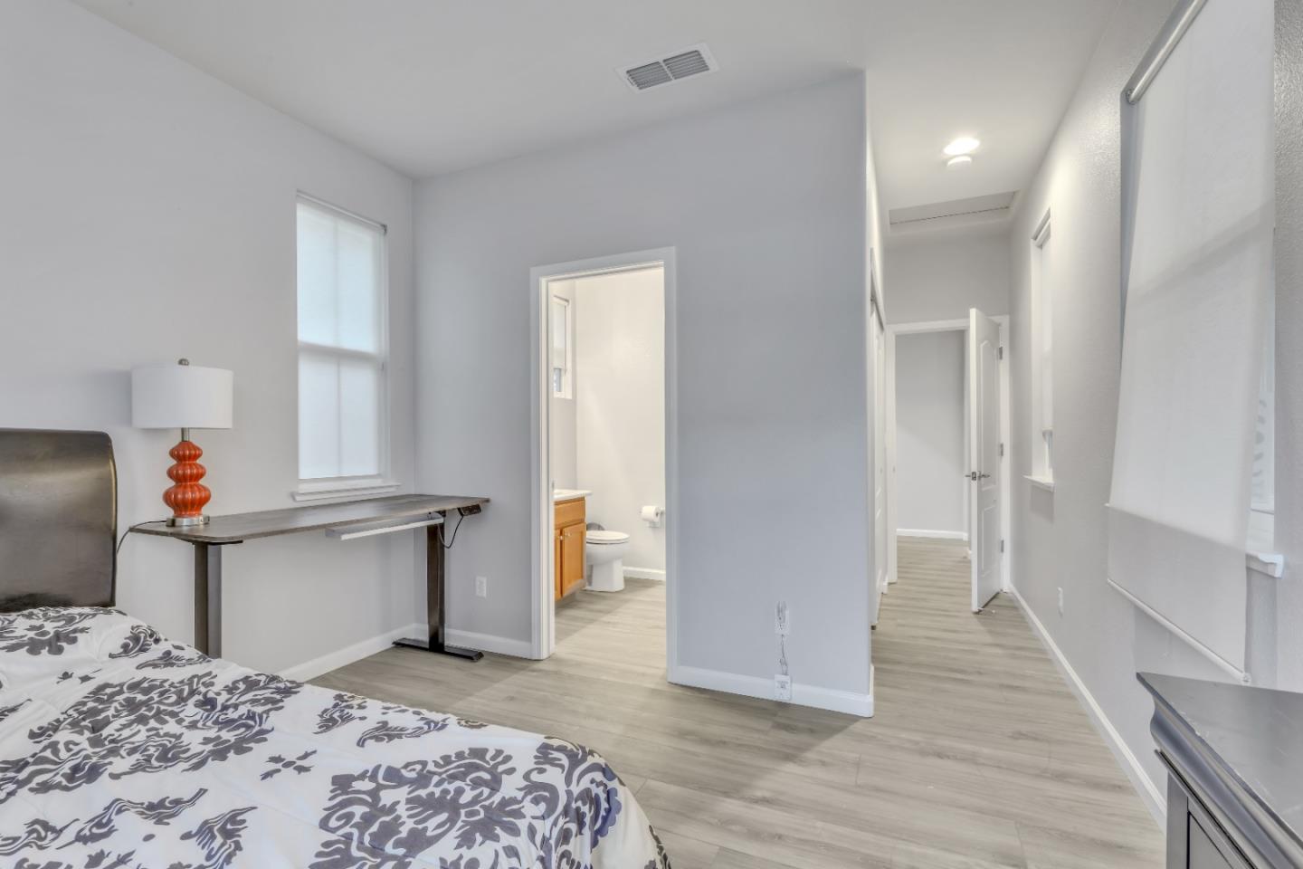 Detail Gallery Image 22 of 61 For 310 Ashlee Ave, Tracy,  CA 95391 - 4 Beds | 3/1 Baths