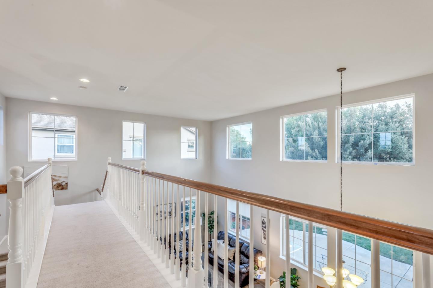 Detail Gallery Image 24 of 61 For 310 Ashlee Ave, Tracy,  CA 95391 - 4 Beds | 3/1 Baths