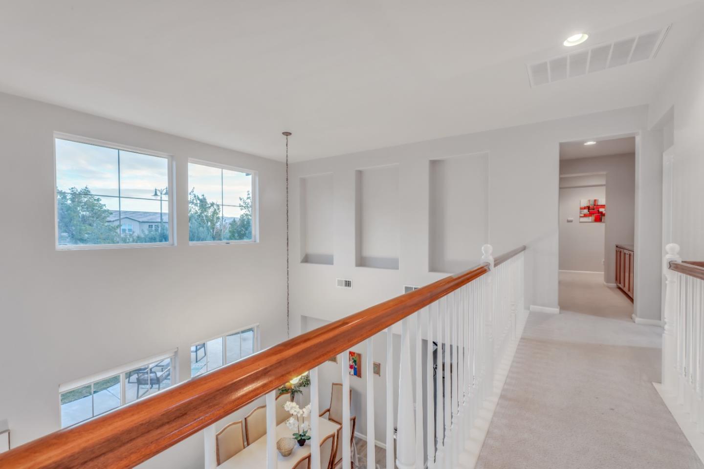 Detail Gallery Image 25 of 61 For 310 Ashlee Ave, Tracy,  CA 95391 - 4 Beds | 3/1 Baths