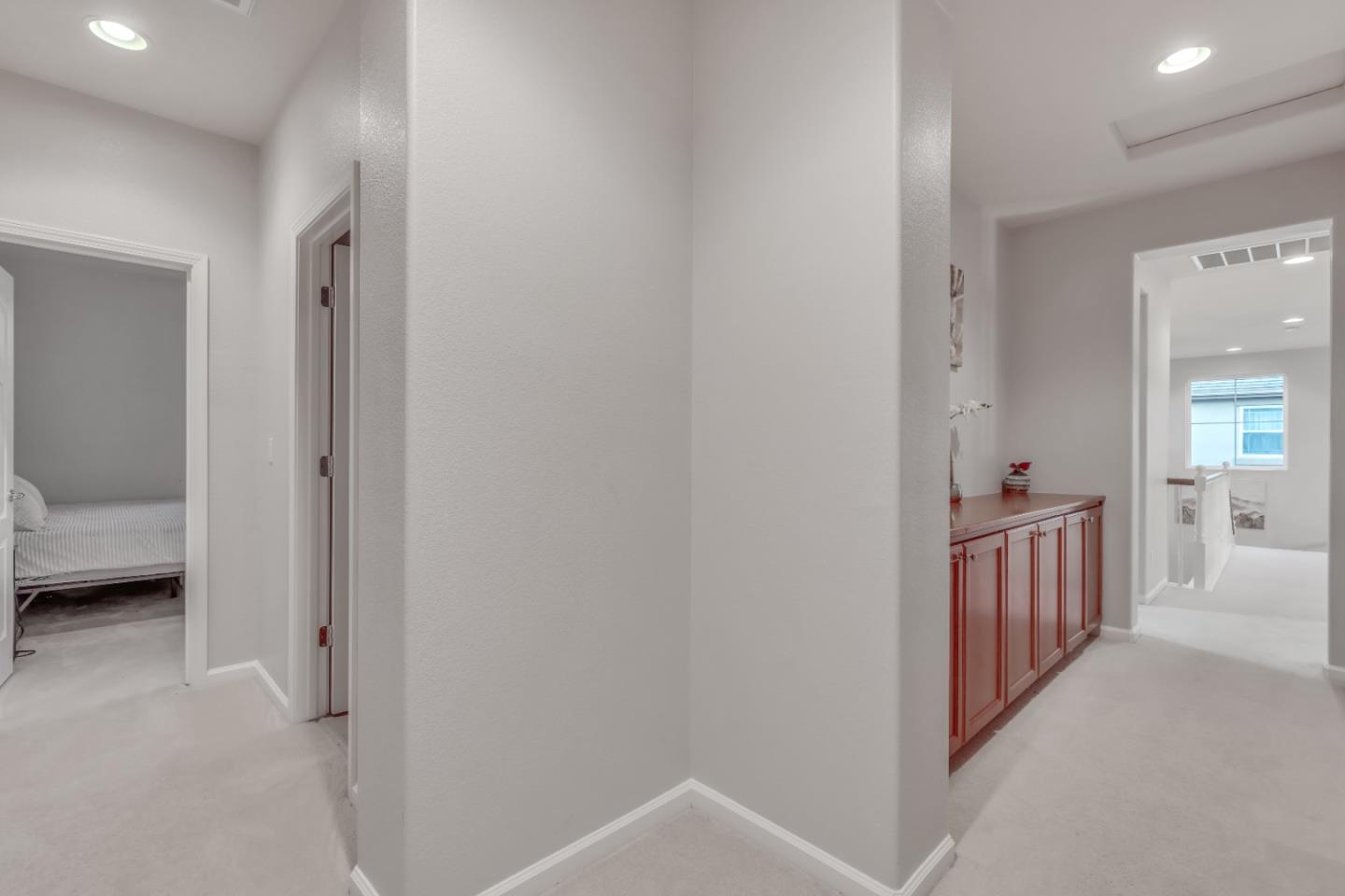 Detail Gallery Image 27 of 61 For 310 Ashlee Ave, Tracy,  CA 95391 - 4 Beds | 3/1 Baths