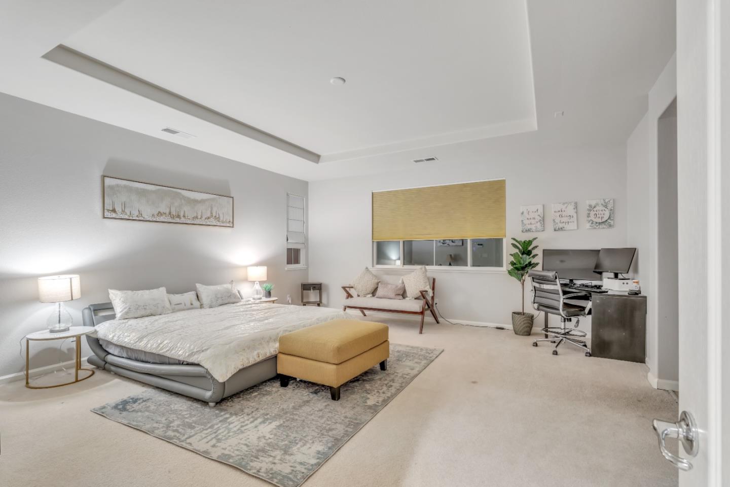 Detail Gallery Image 31 of 61 For 310 Ashlee Ave, Tracy,  CA 95391 - 4 Beds | 3/1 Baths