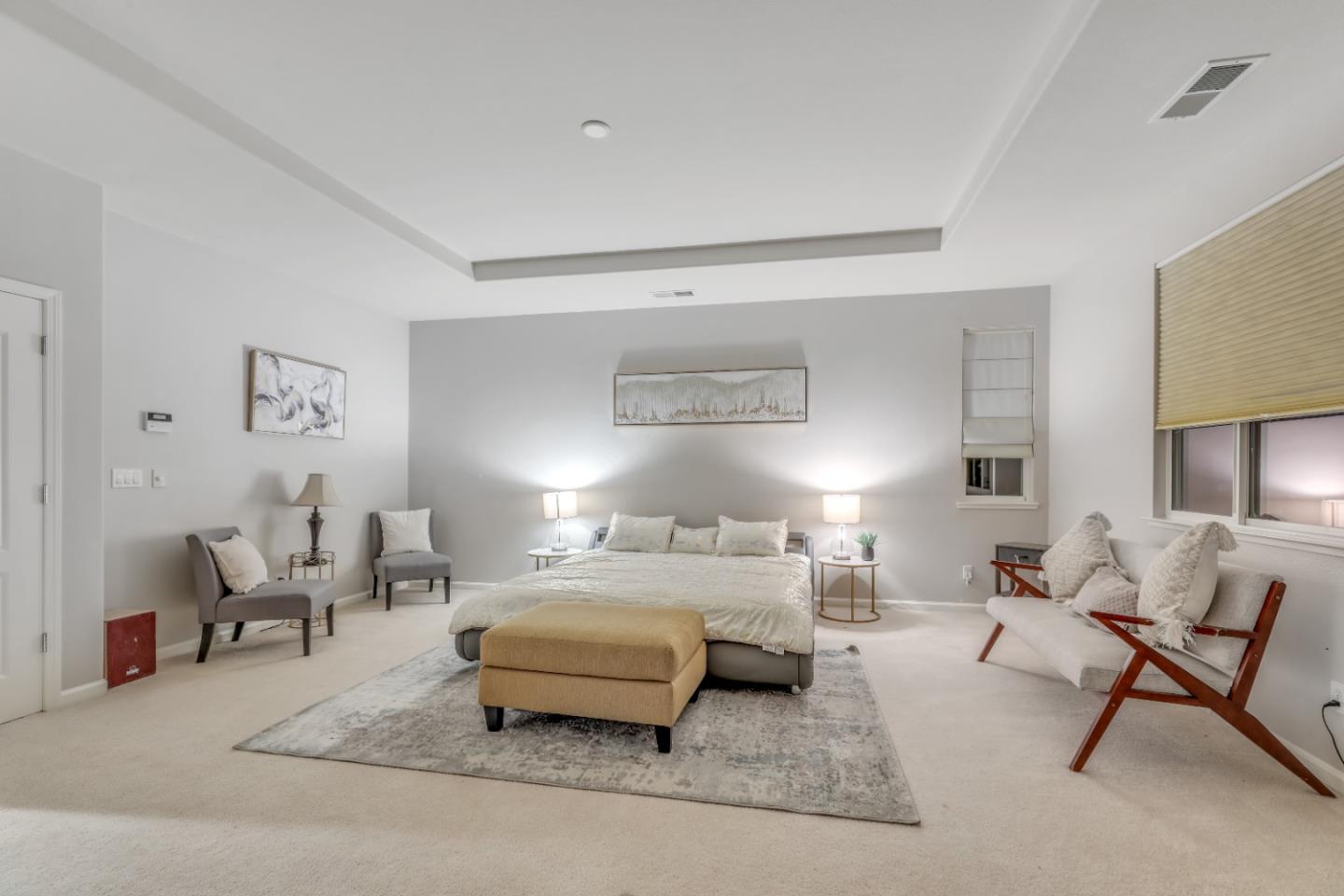 Detail Gallery Image 32 of 61 For 310 Ashlee Ave, Tracy,  CA 95391 - 4 Beds | 3/1 Baths