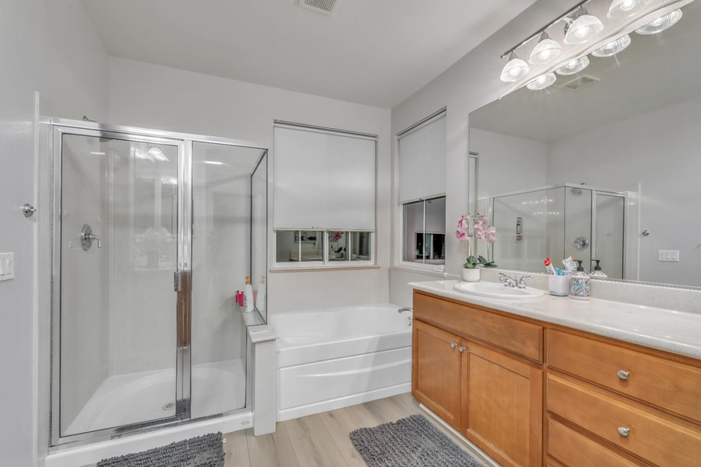 Detail Gallery Image 34 of 61 For 310 Ashlee Ave, Tracy,  CA 95391 - 4 Beds | 3/1 Baths