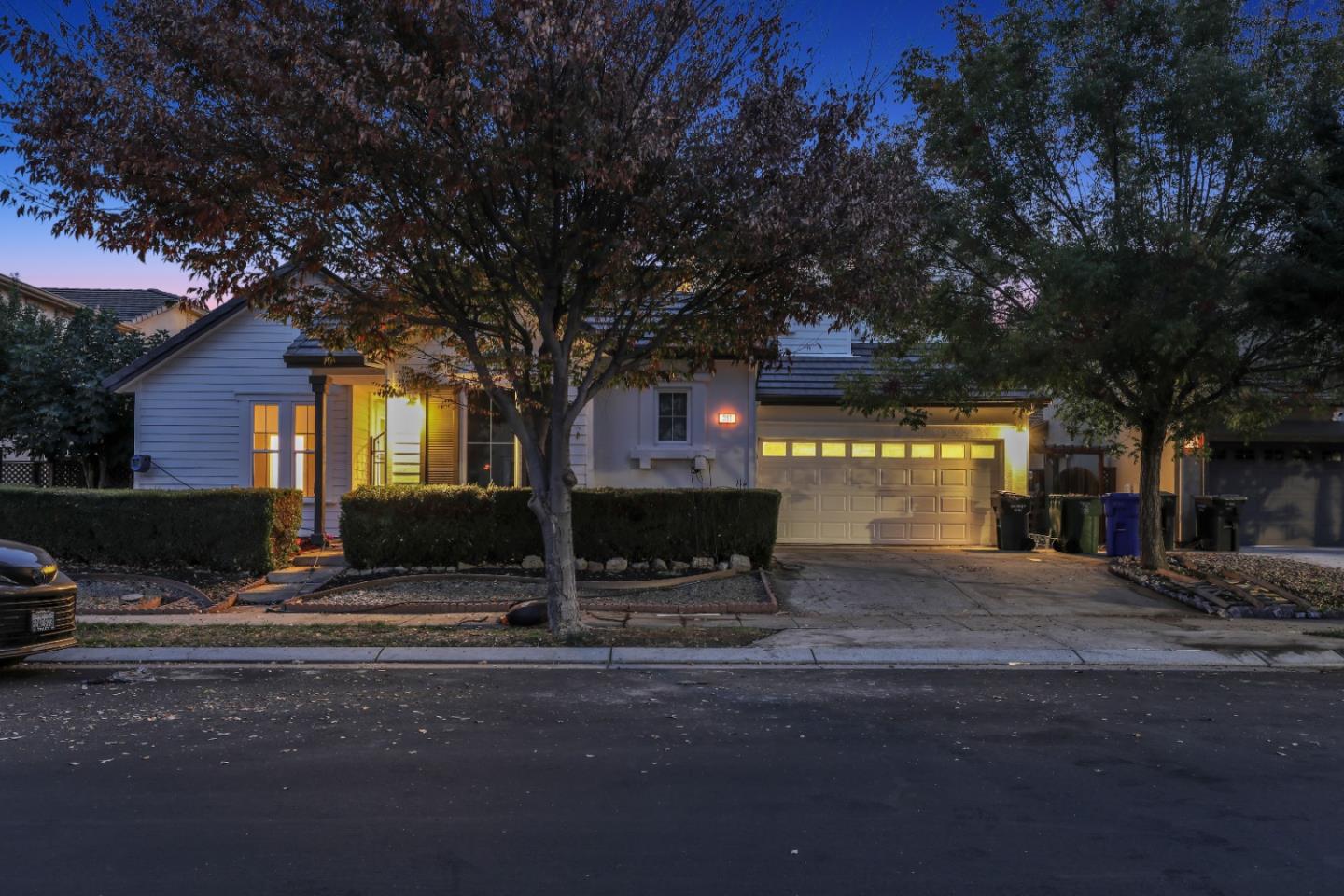 Detail Gallery Image 35 of 61 For 310 Ashlee Ave, Tracy,  CA 95391 - 4 Beds | 3/1 Baths