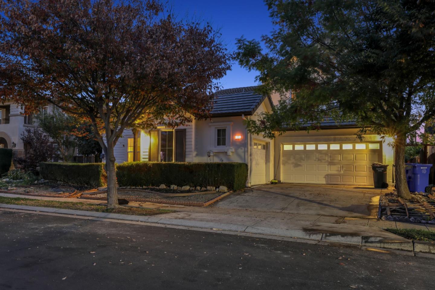 Detail Gallery Image 36 of 61 For 310 Ashlee Ave, Tracy,  CA 95391 - 4 Beds | 3/1 Baths