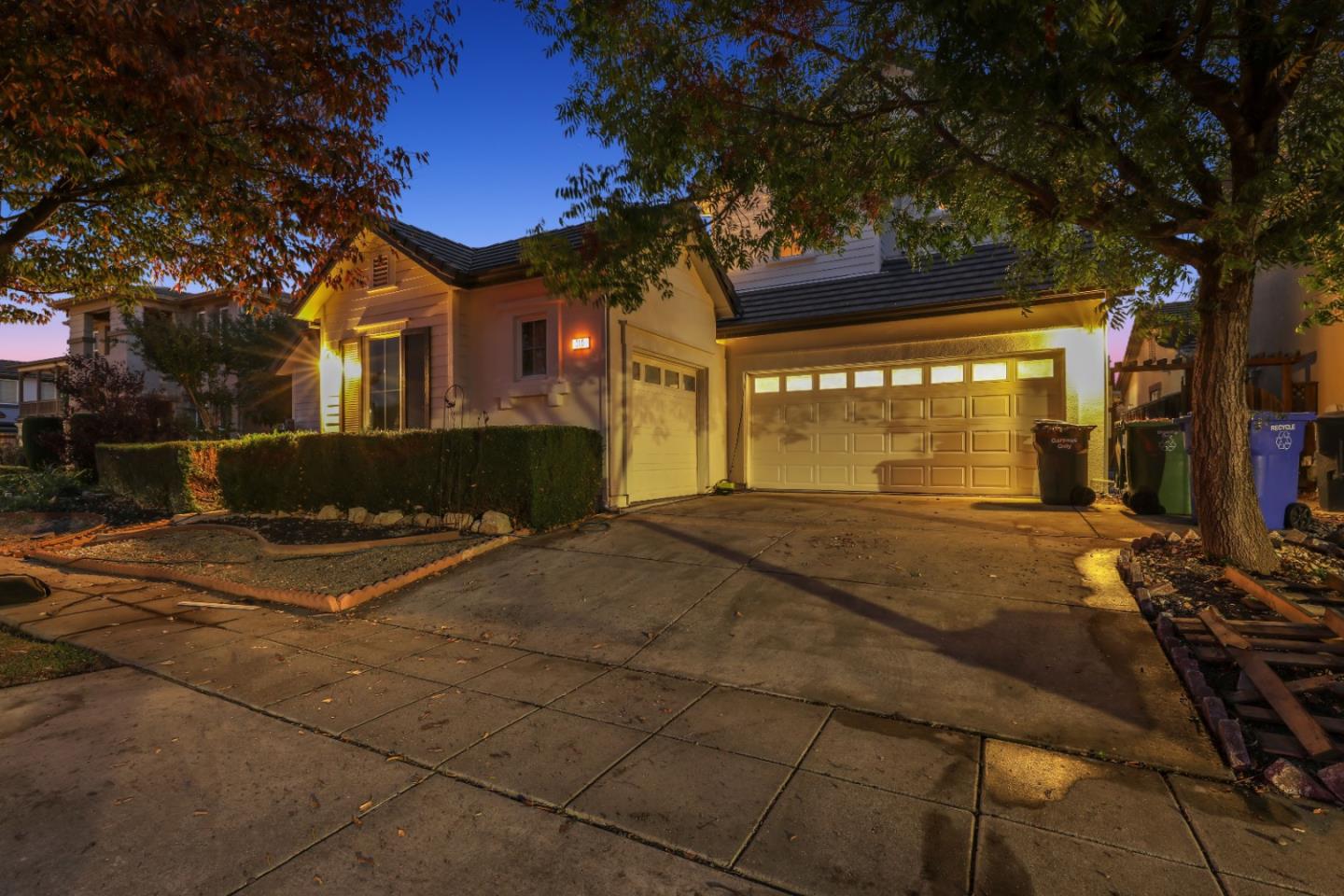 Detail Gallery Image 37 of 61 For 310 Ashlee Ave, Tracy,  CA 95391 - 4 Beds | 3/1 Baths