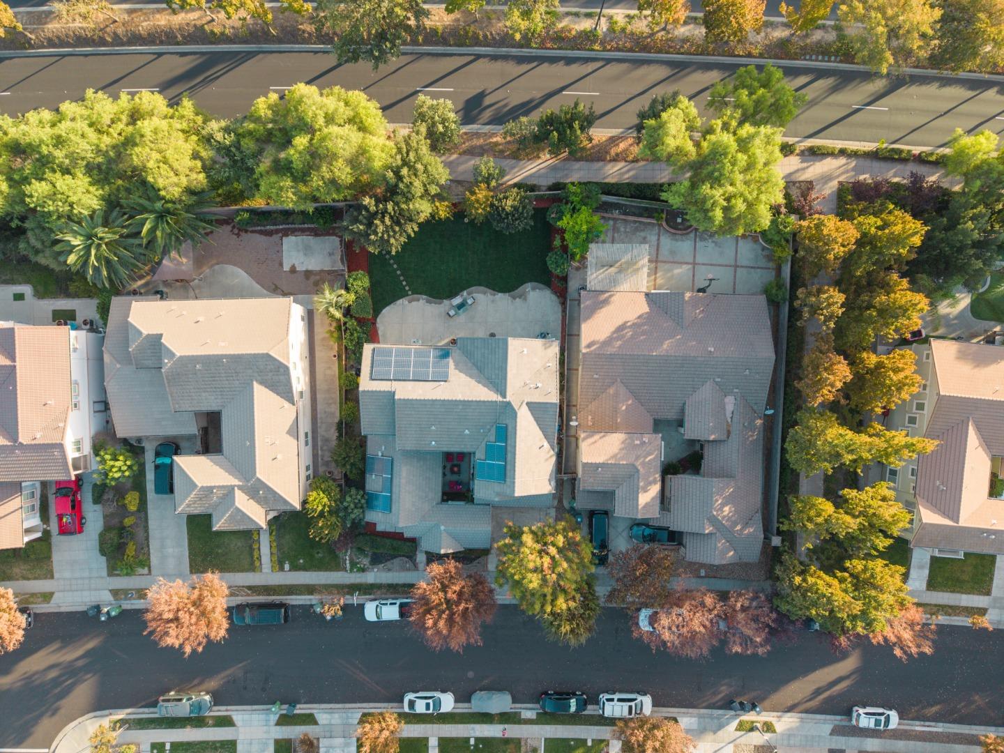 Detail Gallery Image 41 of 61 For 310 Ashlee Ave, Tracy,  CA 95391 - 4 Beds | 3/1 Baths