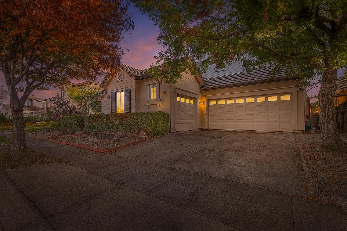 Detail Gallery Image 45 of 61 For 310 Ashlee Ave, Tracy,  CA 95391 - 4 Beds | 3/1 Baths