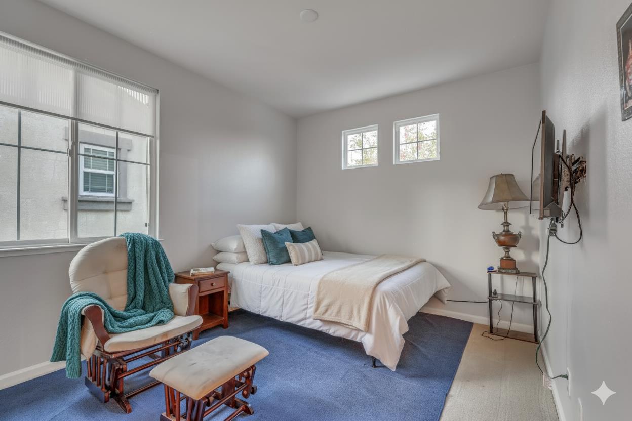 Detail Gallery Image 51 of 61 For 310 Ashlee Ave, Tracy,  CA 95391 - 4 Beds | 3/1 Baths