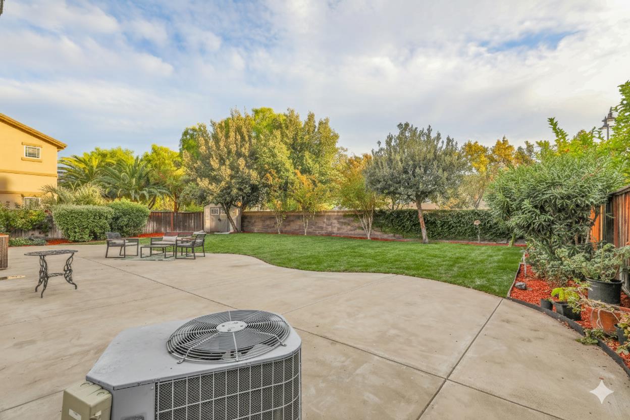 Detail Gallery Image 53 of 61 For 310 Ashlee Ave, Tracy,  CA 95391 - 4 Beds | 3/1 Baths