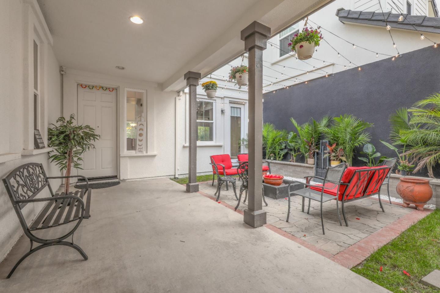 Detail Gallery Image 61 of 61 For 310 Ashlee Ave, Tracy,  CA 95391 - 4 Beds | 3/1 Baths