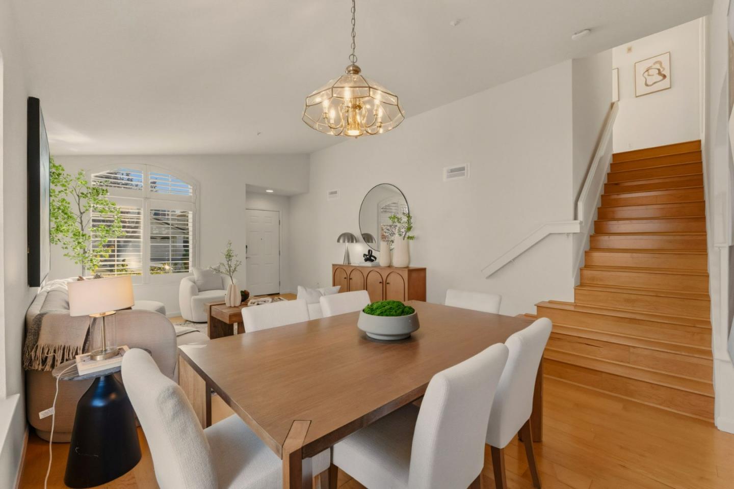 Detail Gallery Image 10 of 57 For 32762 Folklore Loop, Union City,  CA 94587 - 3 Beds | 2/1 Baths