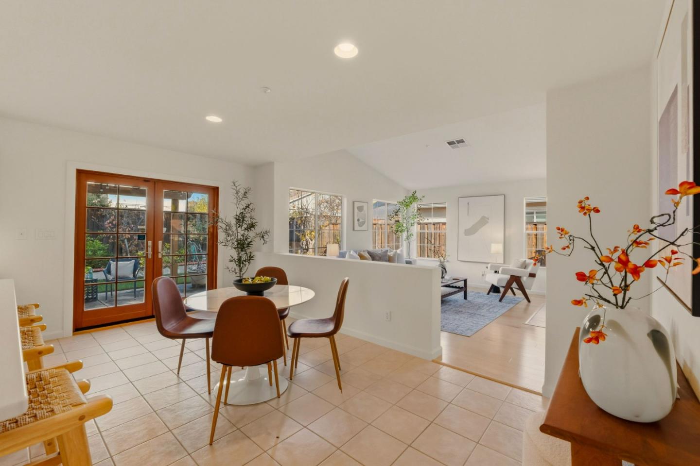 Detail Gallery Image 22 of 57 For 32762 Folklore Loop, Union City,  CA 94587 - 3 Beds | 2/1 Baths