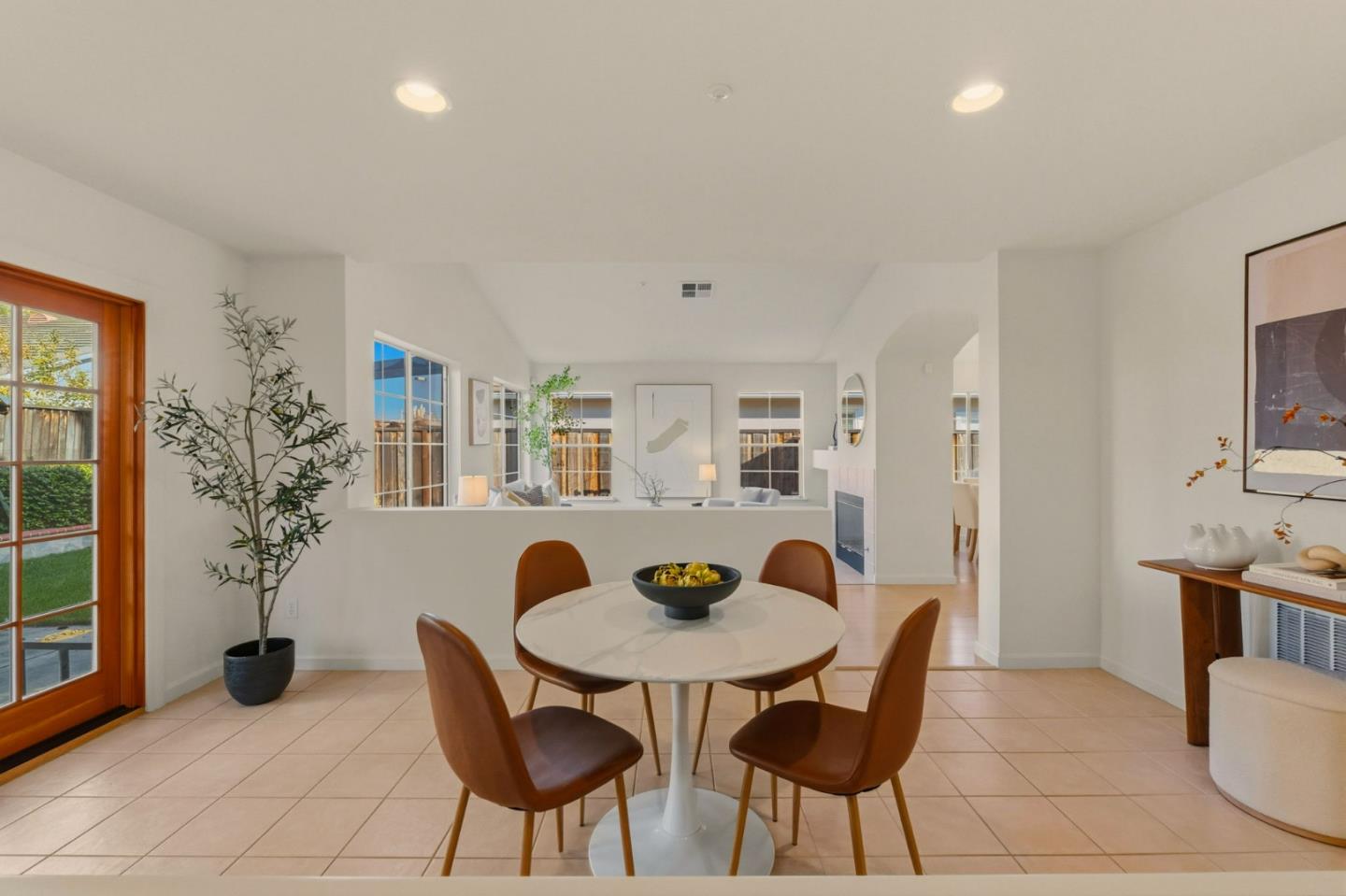 Detail Gallery Image 23 of 57 For 32762 Folklore Loop, Union City,  CA 94587 - 3 Beds | 2/1 Baths