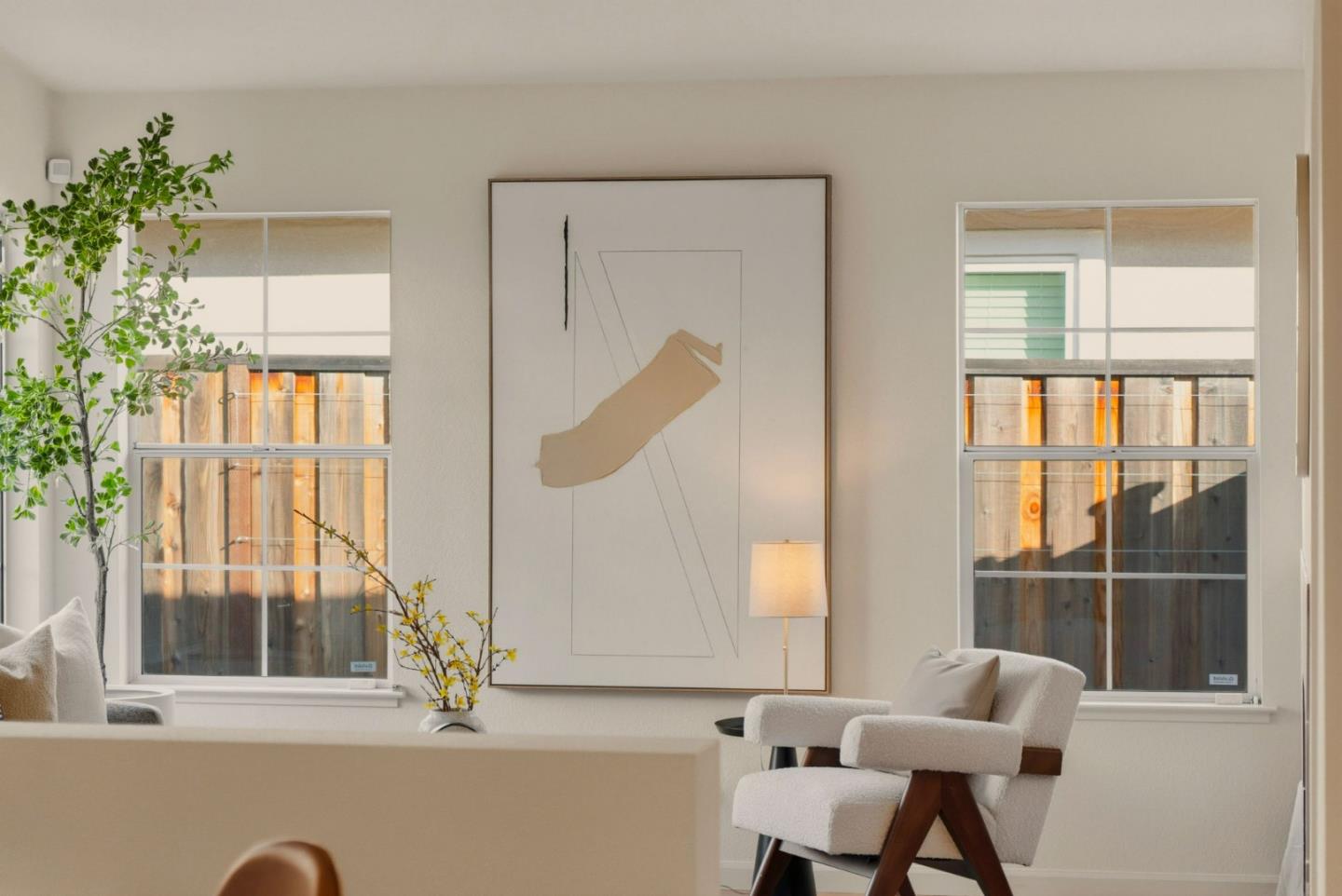 Detail Gallery Image 28 of 57 For 32762 Folklore Loop, Union City,  CA 94587 - 3 Beds | 2/1 Baths