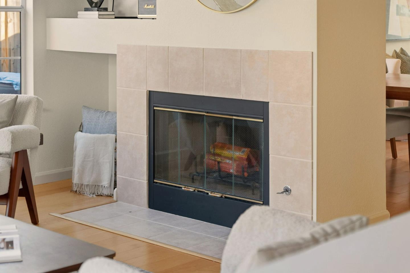 Detail Gallery Image 29 of 57 For 32762 Folklore Loop, Union City,  CA 94587 - 3 Beds | 2/1 Baths