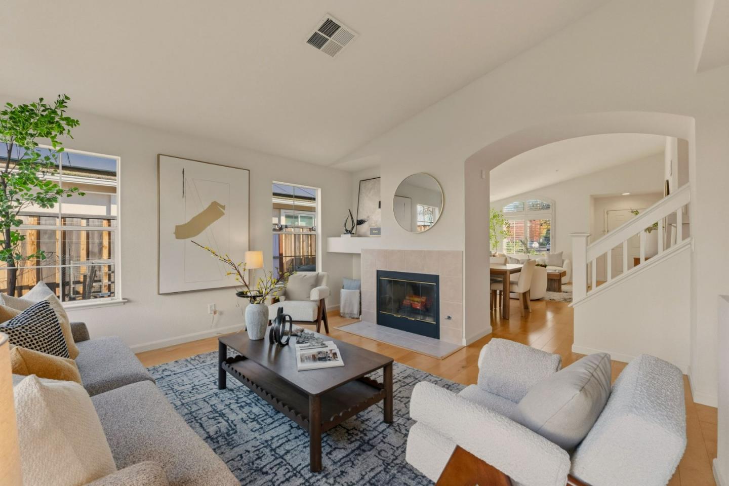 Detail Gallery Image 30 of 57 For 32762 Folklore Loop, Union City,  CA 94587 - 3 Beds | 2/1 Baths