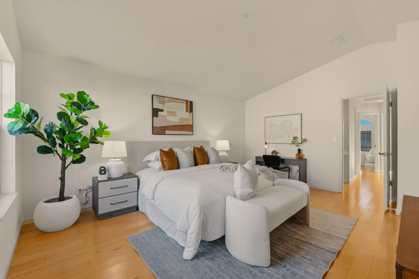 Detail Gallery Image 32 of 57 For 32762 Folklore Loop, Union City,  CA 94587 - 3 Beds | 2/1 Baths