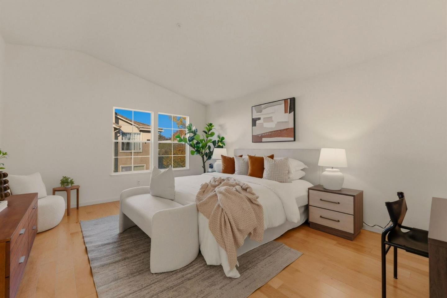 Detail Gallery Image 33 of 57 For 32762 Folklore Loop, Union City,  CA 94587 - 3 Beds | 2/1 Baths