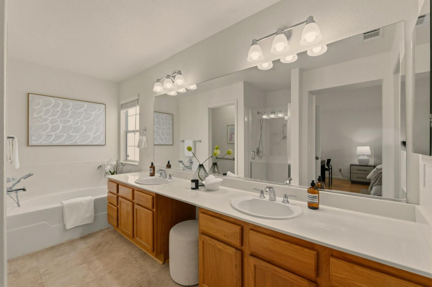Detail Gallery Image 35 of 57 For 32762 Folklore Loop, Union City,  CA 94587 - 3 Beds | 2/1 Baths
