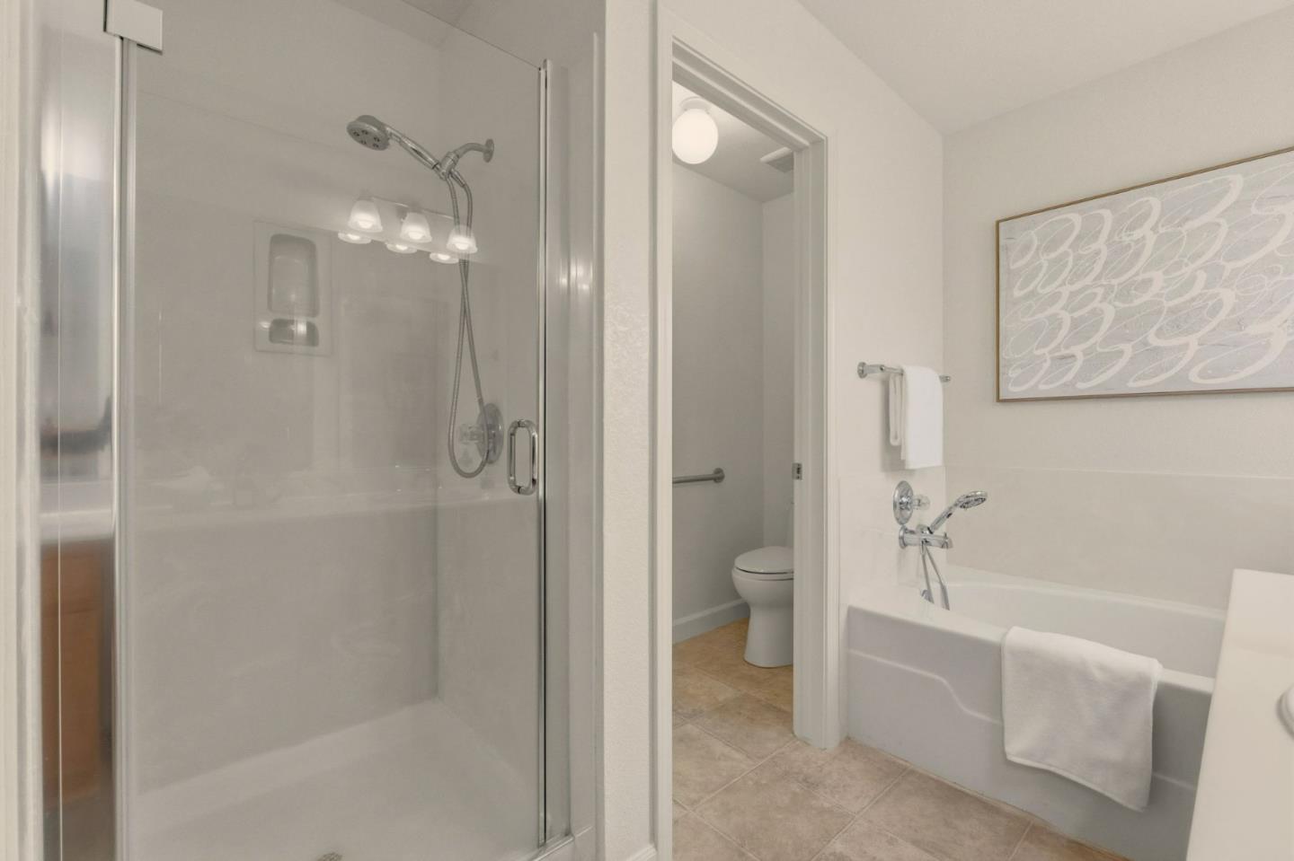 Detail Gallery Image 36 of 57 For 32762 Folklore Loop, Union City,  CA 94587 - 3 Beds | 2/1 Baths