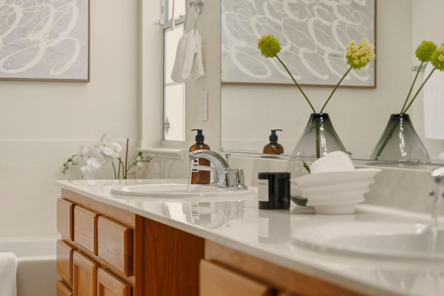 Detail Gallery Image 37 of 57 For 32762 Folklore Loop, Union City,  CA 94587 - 3 Beds | 2/1 Baths