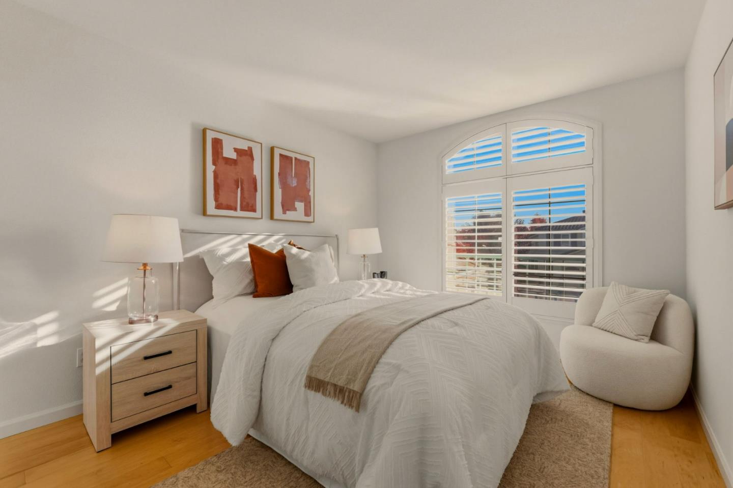 Detail Gallery Image 40 of 57 For 32762 Folklore Loop, Union City,  CA 94587 - 3 Beds | 2/1 Baths