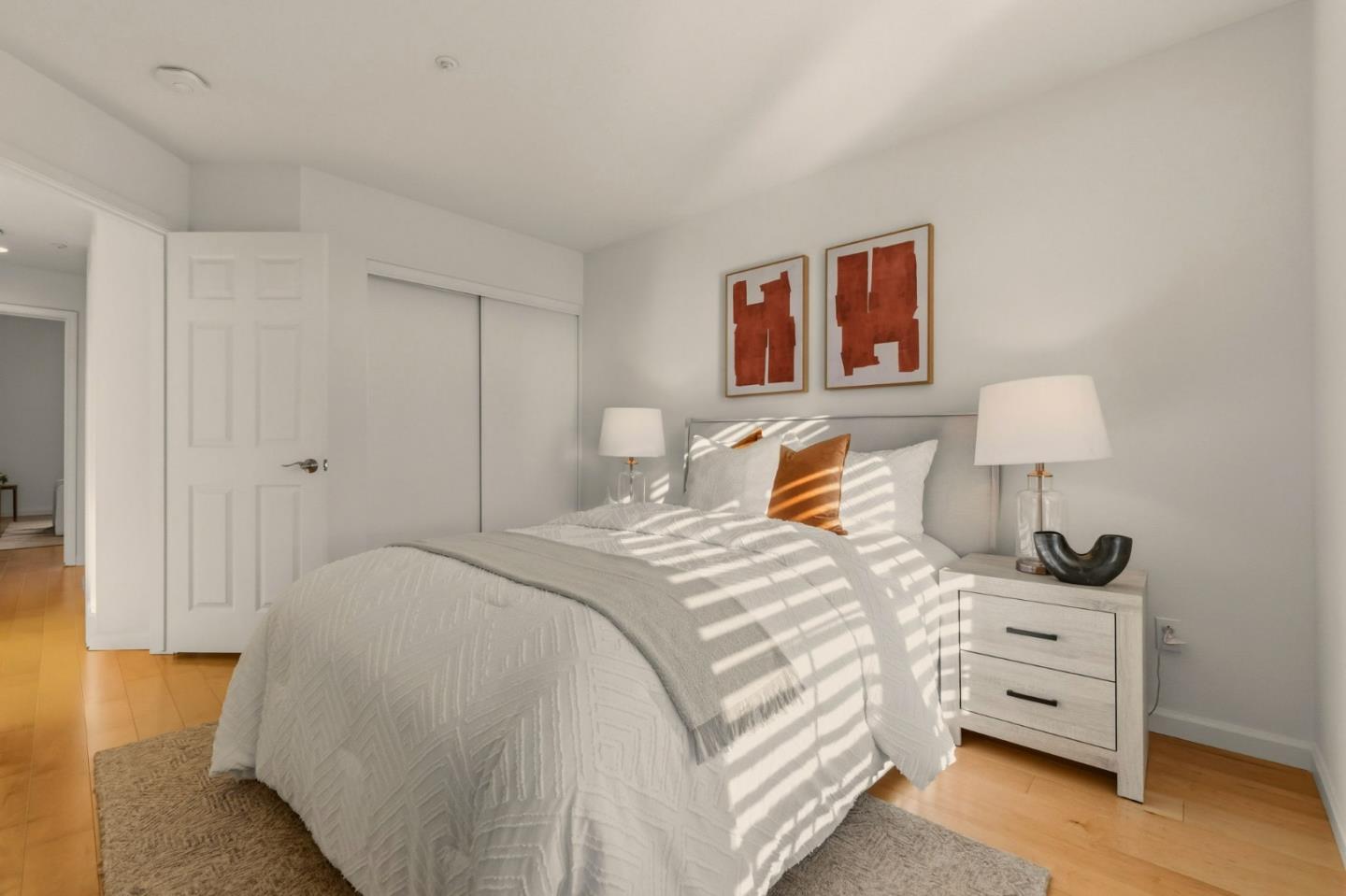 Detail Gallery Image 41 of 57 For 32762 Folklore Loop, Union City,  CA 94587 - 3 Beds | 2/1 Baths