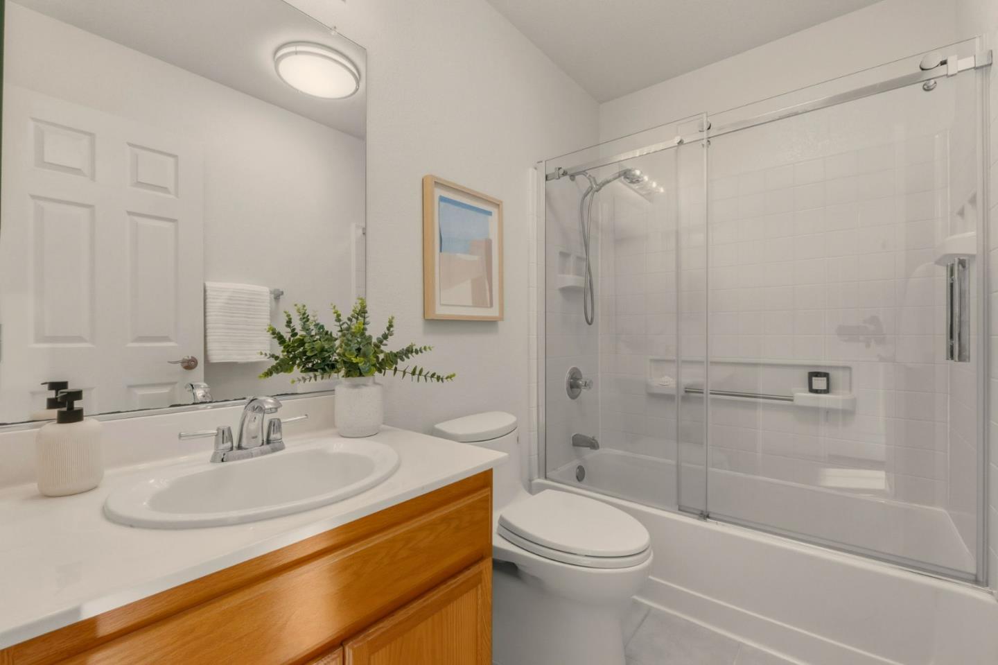 Detail Gallery Image 43 of 57 For 32762 Folklore Loop, Union City,  CA 94587 - 3 Beds | 2/1 Baths