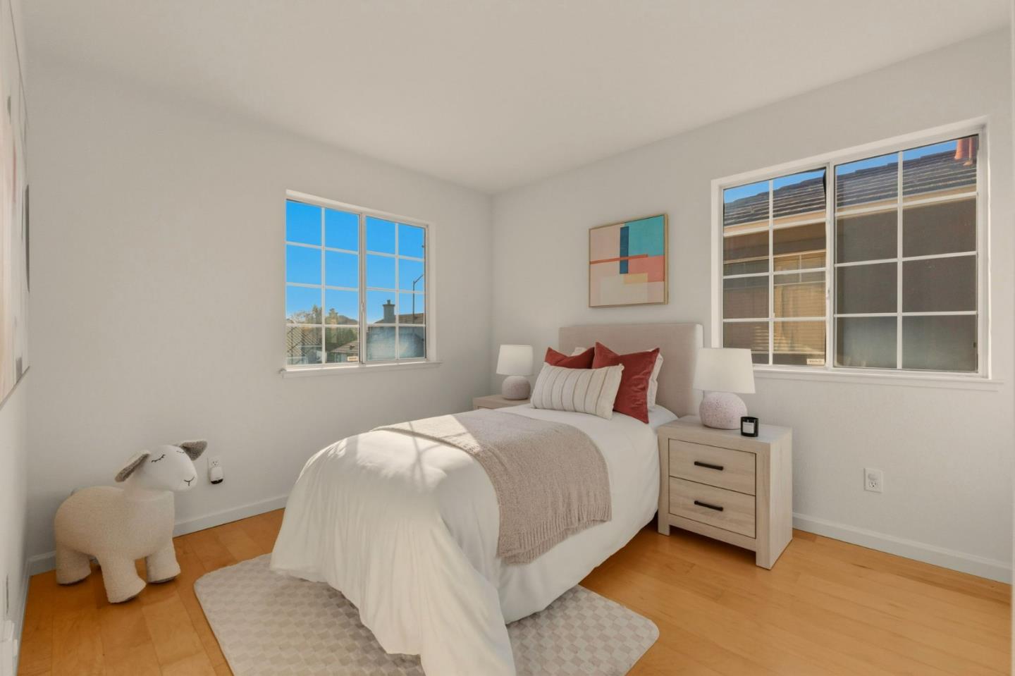 Detail Gallery Image 45 of 57 For 32762 Folklore Loop, Union City,  CA 94587 - 3 Beds | 2/1 Baths