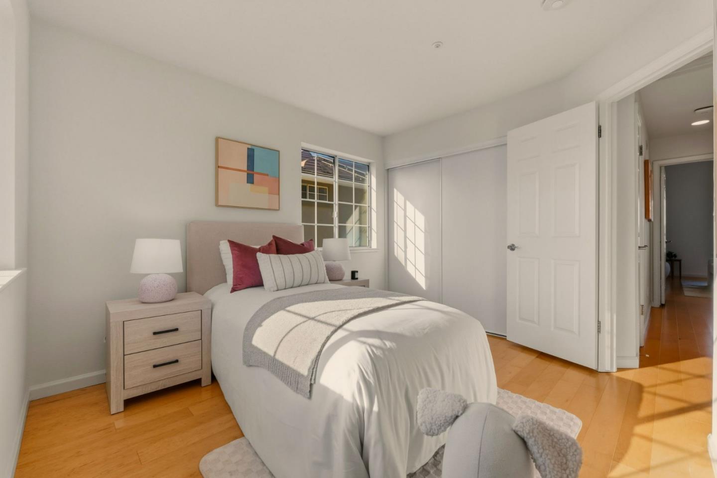 Detail Gallery Image 46 of 57 For 32762 Folklore Loop, Union City,  CA 94587 - 3 Beds | 2/1 Baths