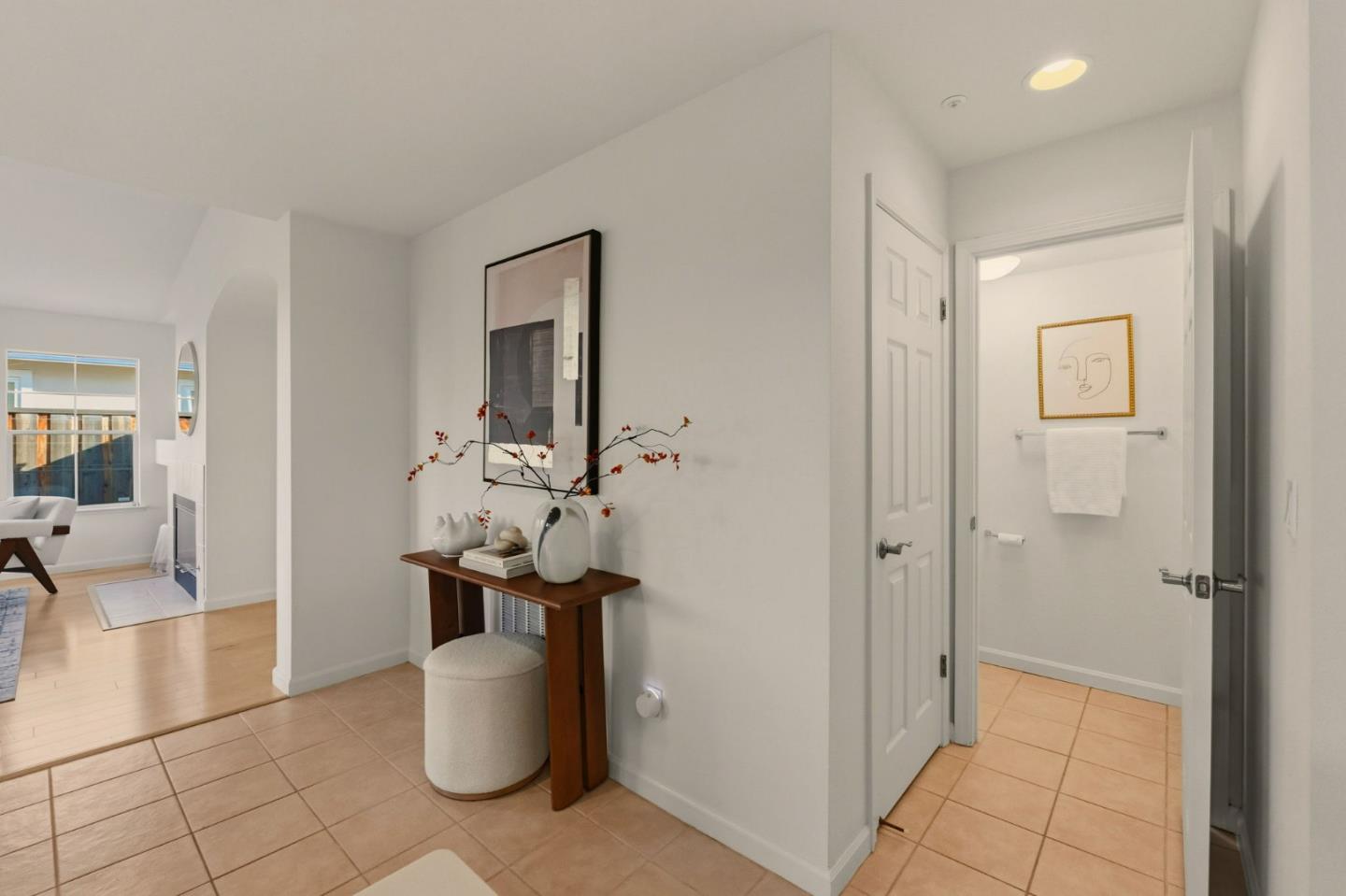 Detail Gallery Image 47 of 57 For 32762 Folklore Loop, Union City,  CA 94587 - 3 Beds | 2/1 Baths