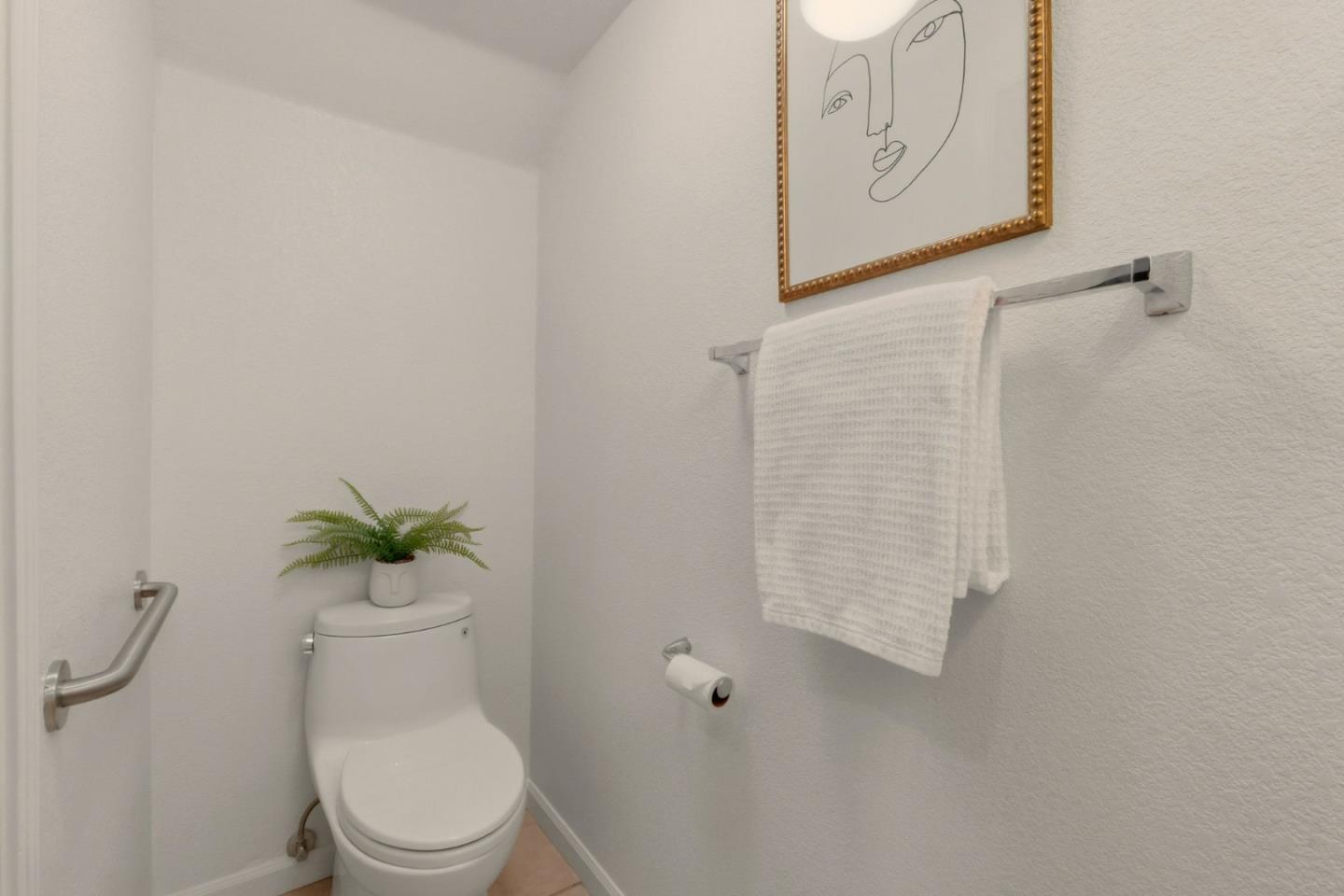 Detail Gallery Image 49 of 57 For 32762 Folklore Loop, Union City,  CA 94587 - 3 Beds | 2/1 Baths