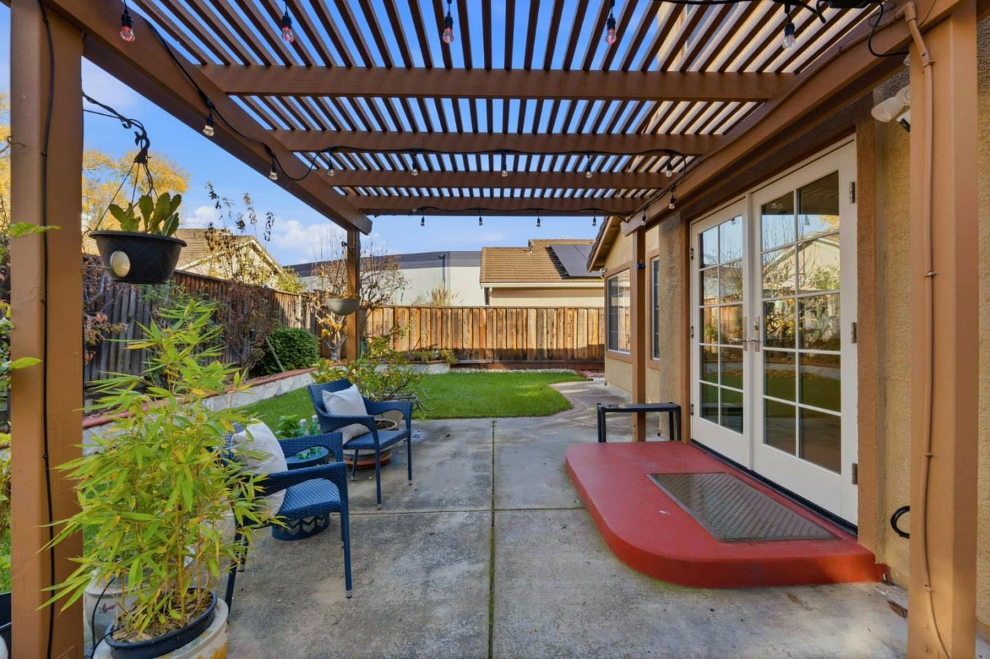 Detail Gallery Image 55 of 57 For 32762 Folklore Loop, Union City,  CA 94587 - 3 Beds | 2/1 Baths