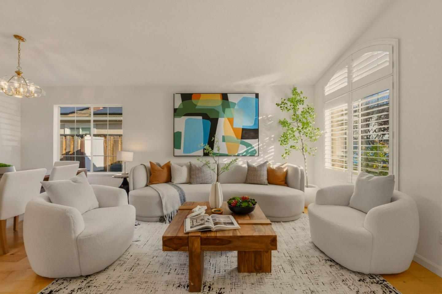 Detail Gallery Image 6 of 57 For 32762 Folklore Loop, Union City,  CA 94587 - 3 Beds | 2/1 Baths