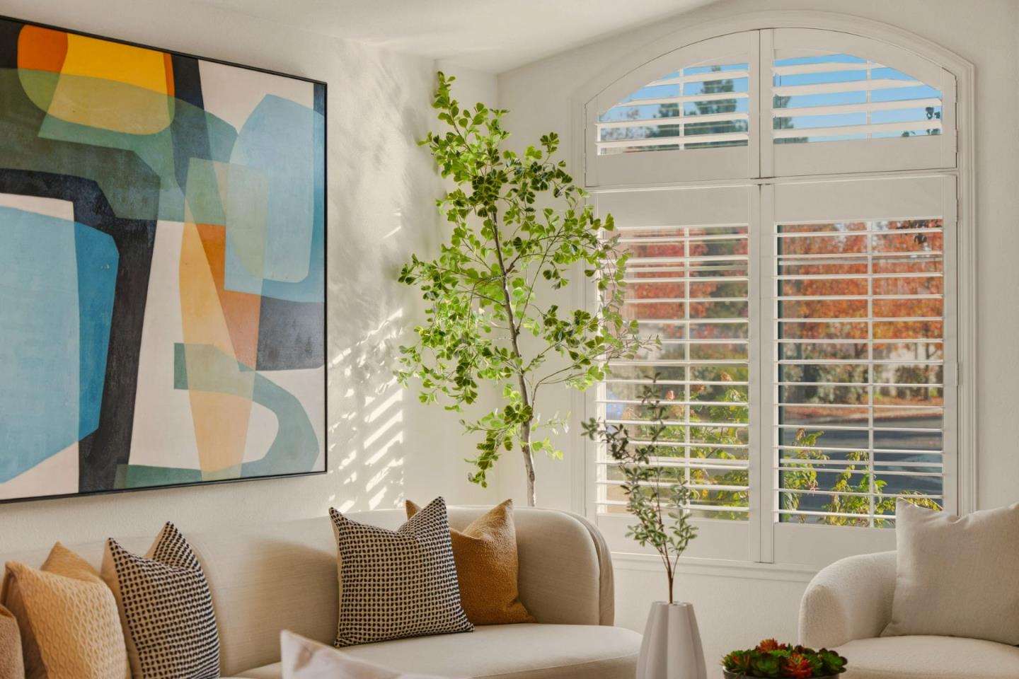 Detail Gallery Image 7 of 57 For 32762 Folklore Loop, Union City,  CA 94587 - 3 Beds | 2/1 Baths