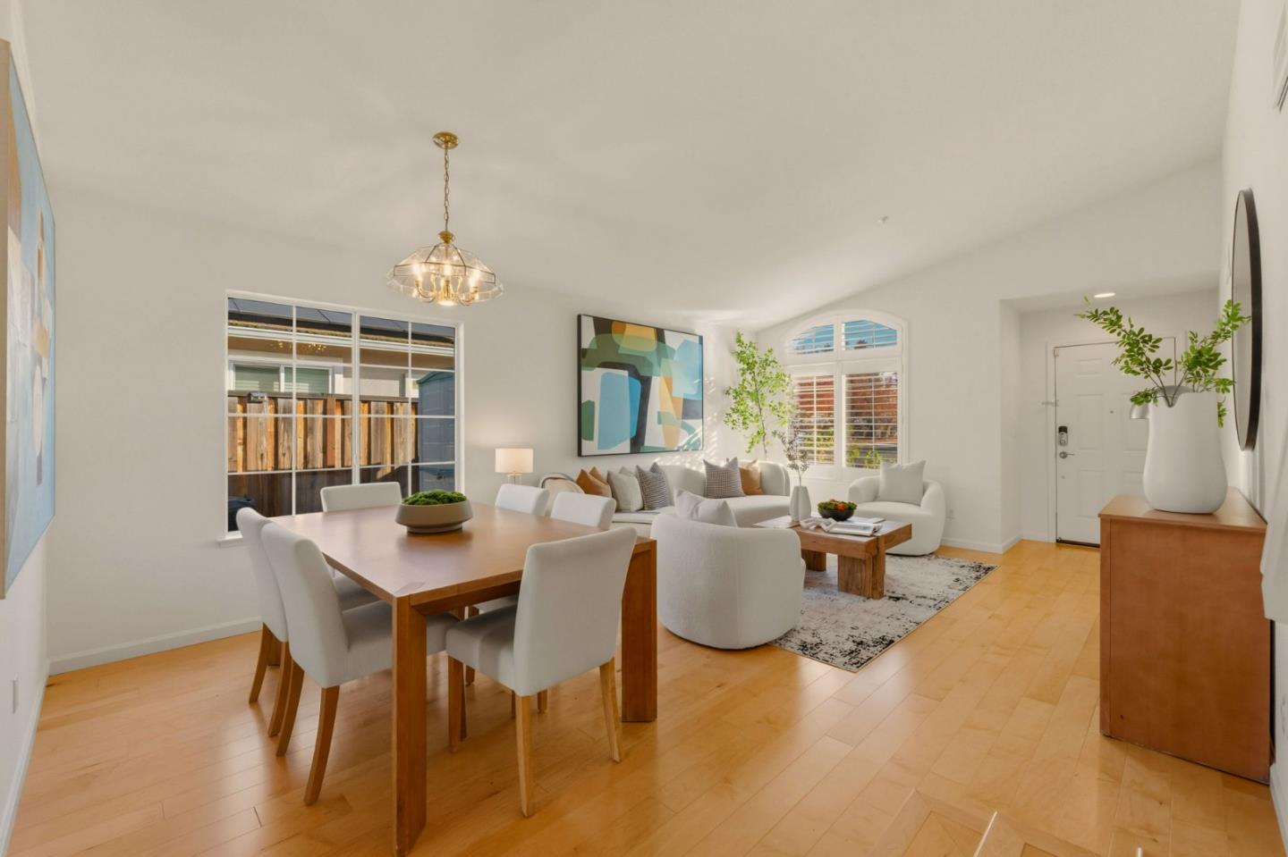 Detail Gallery Image 8 of 57 For 32762 Folklore Loop, Union City,  CA 94587 - 3 Beds | 2/1 Baths