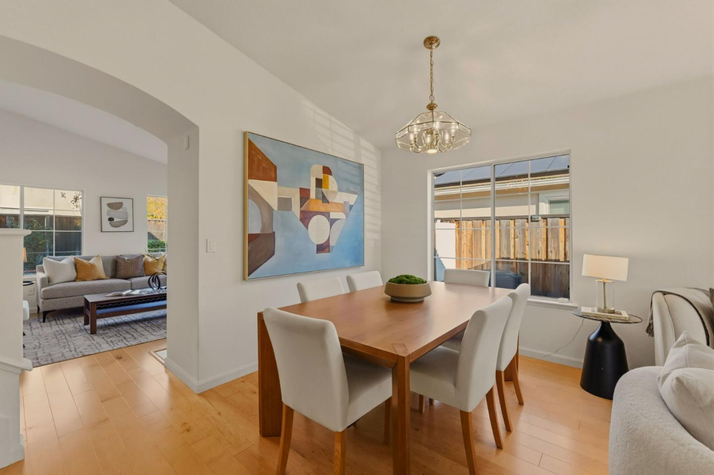 Detail Gallery Image 9 of 57 For 32762 Folklore Loop, Union City,  CA 94587 - 3 Beds | 2/1 Baths