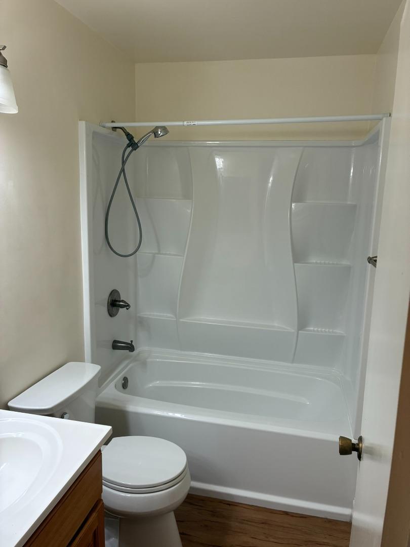 Detail Gallery Image 11 of 14 For 109 Piccadilly Pl #E,  San Bruno,  CA 94066 - 0 Beds | 1 Baths