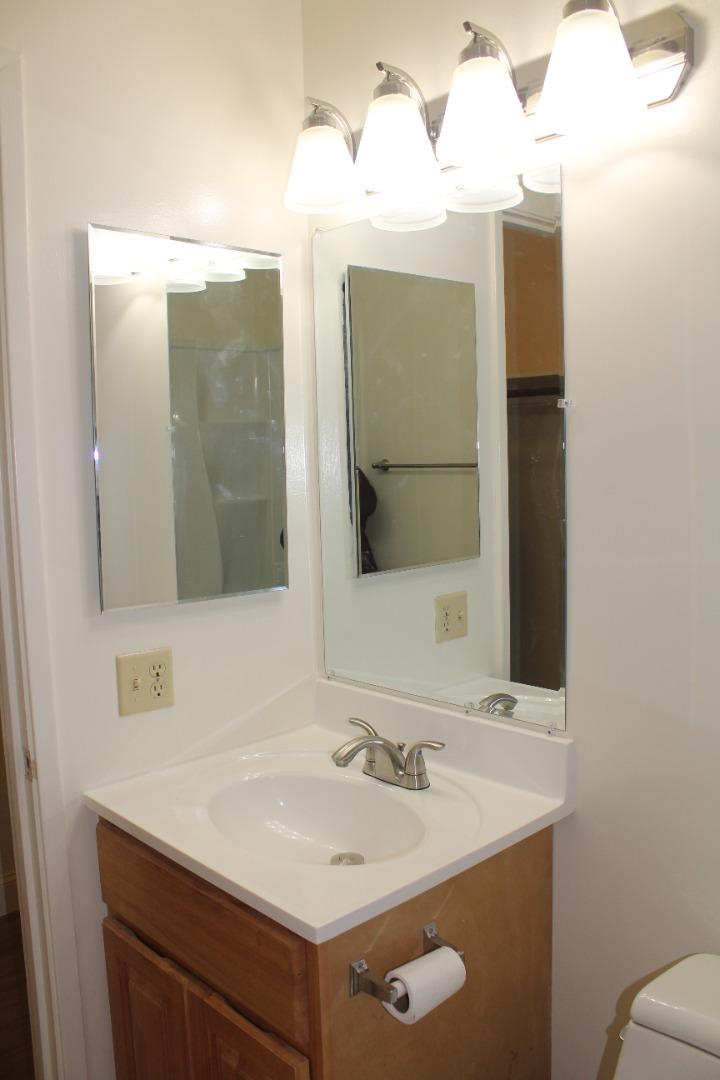 Detail Gallery Image 12 of 14 For 109 Piccadilly Pl #E,  San Bruno,  CA 94066 - 0 Beds | 1 Baths