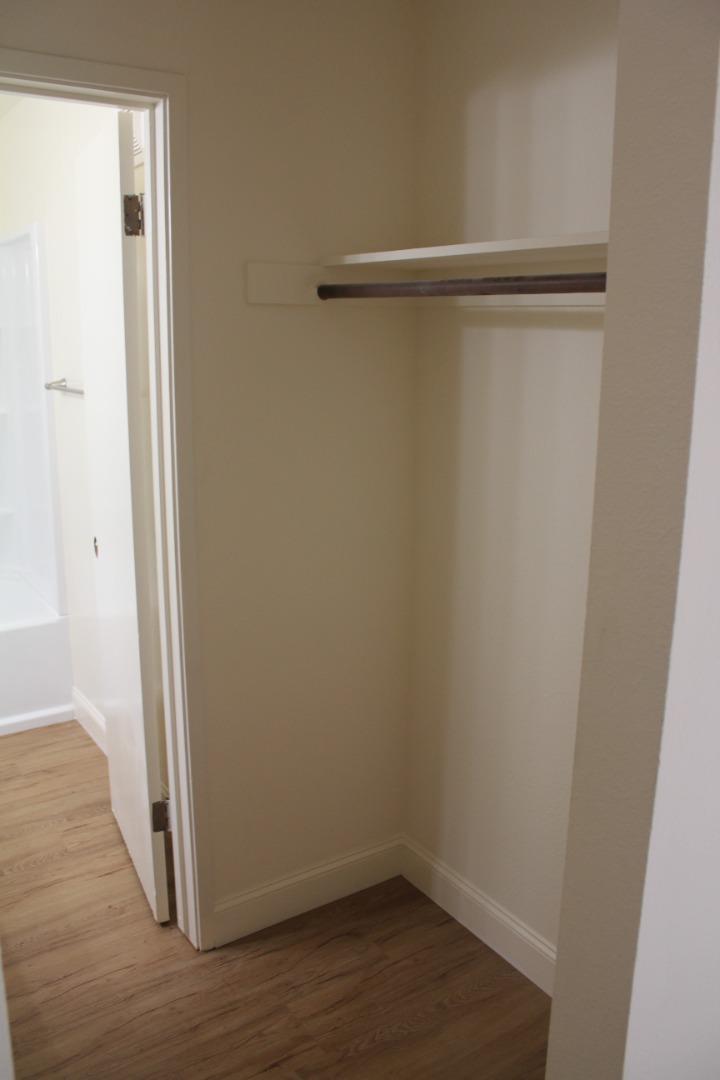 Detail Gallery Image 13 of 14 For 109 Piccadilly Pl #E,  San Bruno,  CA 94066 - 0 Beds | 1 Baths