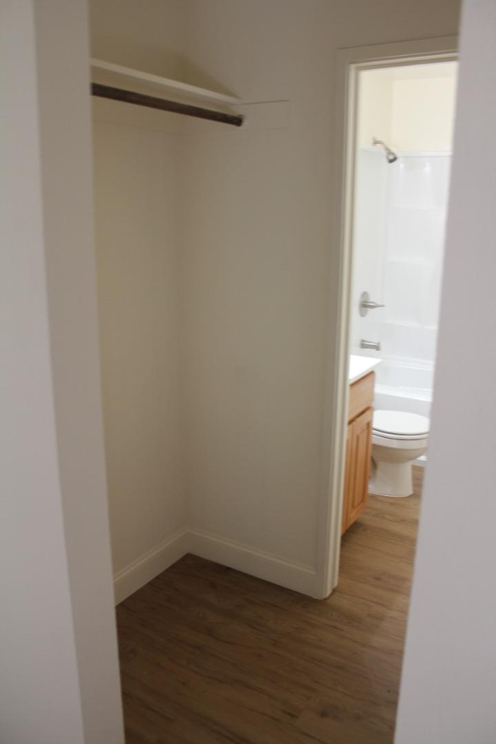 Detail Gallery Image 14 of 14 For 109 Piccadilly Pl #E,  San Bruno,  CA 94066 - 0 Beds | 1 Baths