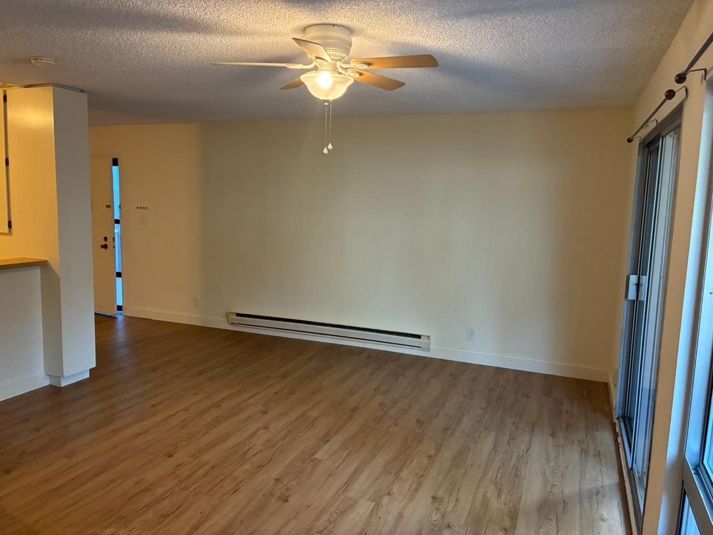 Detail Gallery Image 2 of 14 For 109 Piccadilly Pl #E,  San Bruno,  CA 94066 - 0 Beds | 1 Baths