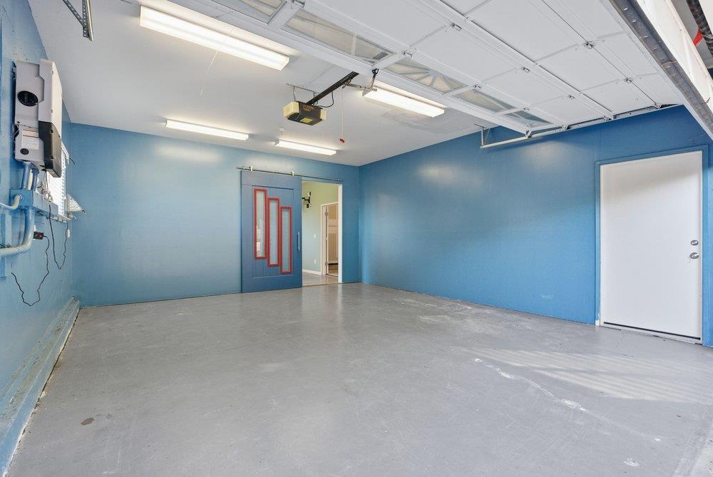 Detail Gallery Image 24 of 46 For 132 Pax Place Ct, Aptos,  CA 95003 - 3 Beds | 3 Baths