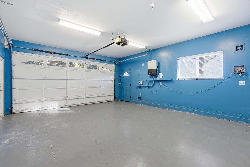 Detail Gallery Image 25 of 46 For 132 Pax Place Ct, Aptos,  CA 95003 - 3 Beds | 3 Baths